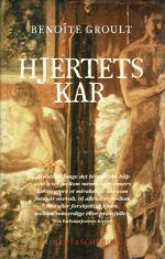 Hjertets kar