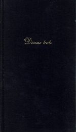 Dinas bok