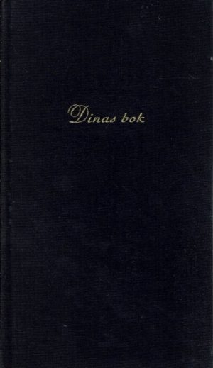 Dinas bok