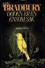 Døden er en ensom sak