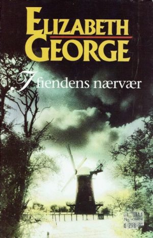 I fiendens nærvær