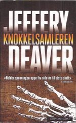 Knokkelsamleren