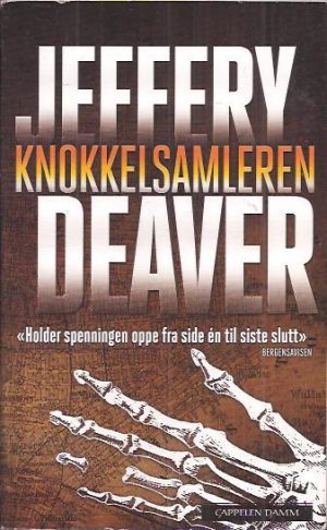 Knokkelsamleren