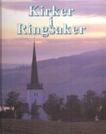 Kirker i Ringsaker