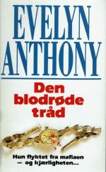 Den blodrøde tråd