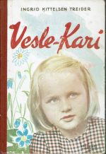 Vesle-Kari