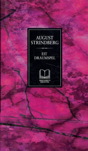 Eit draumspel