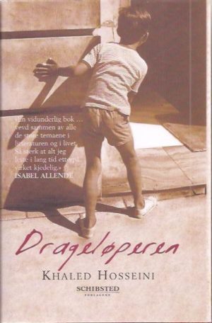 Drageløperen