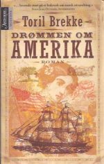 Drømmen om Amerika