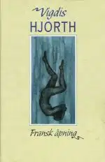 Fransk åpning