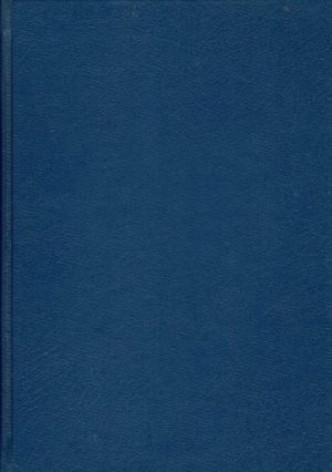 Kirkebok for Konsmo. Fødte 1726 - 1930. Sorteringer: Kronologisk. Farsnavn. Barnets navn. Fødested.