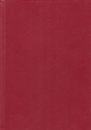 Kirkebok for St.Johannes Stavanger. Gifte 1917 - 1932