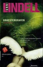 Orkestergraven