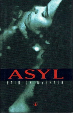 Asyl