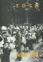 Totn. Årbok 1985