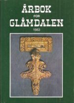Årbok for Glåmdalen 1983