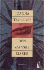 Den spanske elsker