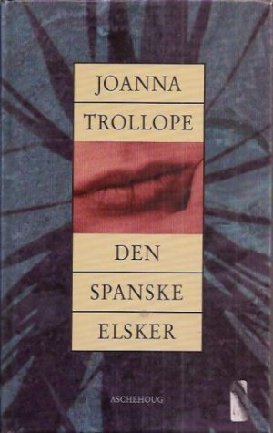 Den spanske elsker
