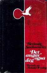 Det angår også deg