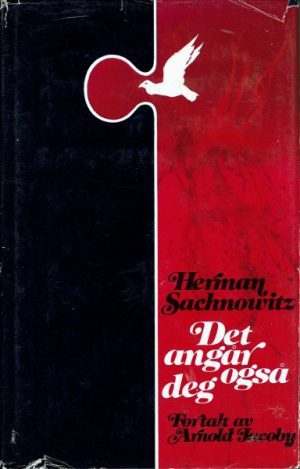 Det angår også deg
