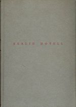 Berlin Hotell