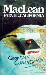 Farvel, California