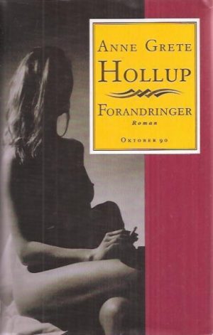 Forandringer