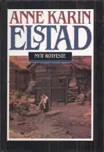 Elstad, Anne Karin: Nytt rotfeste