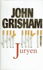 Juryen
