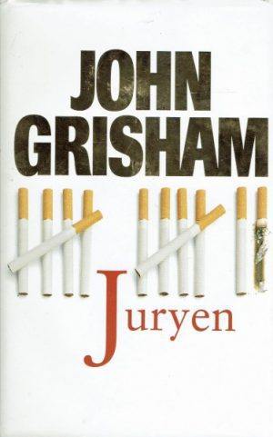 Juryen