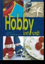 Hobby året rundt