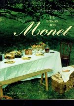 Til bords hos Monet