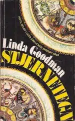Goodman, Linda: Stjernetegn
