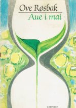 Aue i mai
