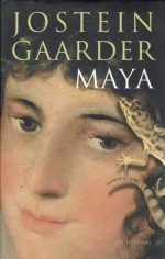 Maya