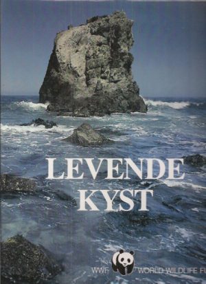 Levende kyst