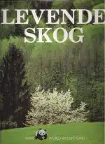Levende skog