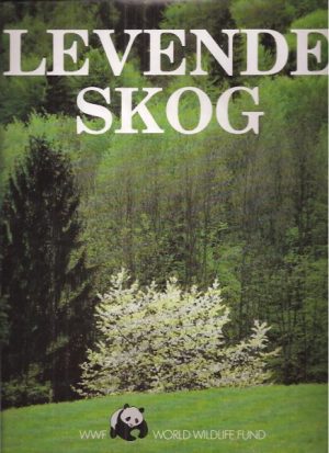 Levende skog