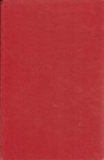 Buckeridge, Anthony: Stompa har griseflaks (17)