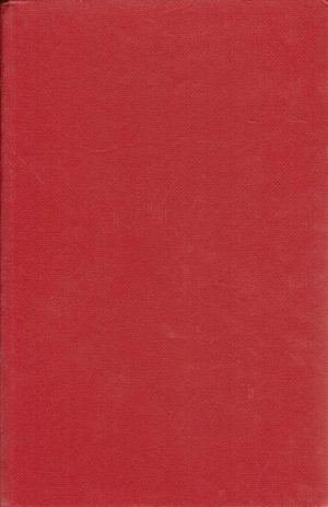 Buckeridge, Anthony: Stompa har griseflaks (17)