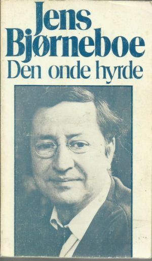 Den onde hyrde