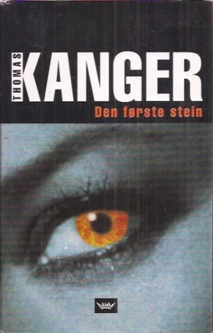 Den første stein
