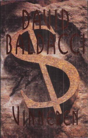 Baldacci, David: Vinneren