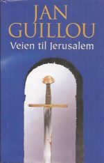 Veien til Jerusalem