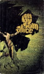 En by som Alice