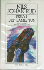 Ekko i det gamle tun