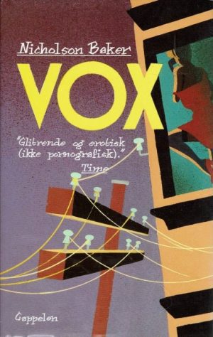 Vox