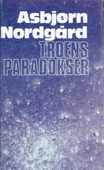 Troens paradokser