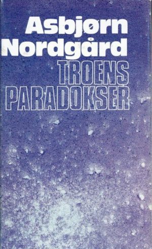 Troens paradokser