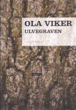 Ulvegraven